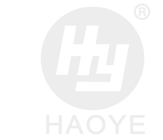 شرکت فناوری فیبر Jiangsu Haoye ، Ltd.