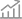 شرکت فناوری فیبر Jiangsu Haoye ، Ltd.