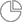 شرکت فناوری فیبر Jiangsu Haoye ، Ltd.