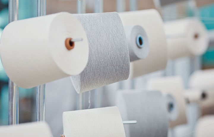 شرکت فناوری فیبر Jiangsu Haoye ، Ltd.