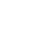 شرکت فناوری فیبر Jiangsu Haoye ، Ltd.