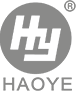 شرکت فناوری فیبر Jiangsu Haoye ، Ltd.