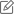 شرکت فناوری فیبر Jiangsu Haoye ، Ltd.