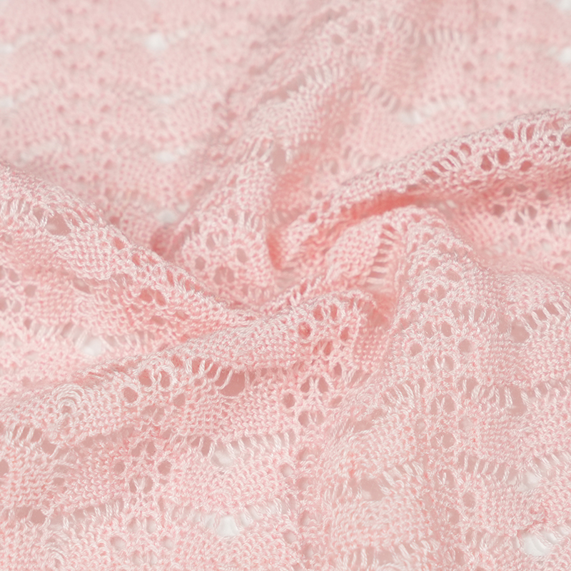 نخ اکریلیک پشمی Tencel