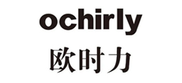 شرکت فناوری فیبر Jiangsu Haoye ، Ltd.