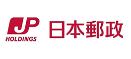 شرکت فناوری فیبر Jiangsu Haoye ، Ltd.