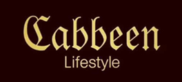 شرکت فناوری فیبر Jiangsu Haoye ، Ltd.